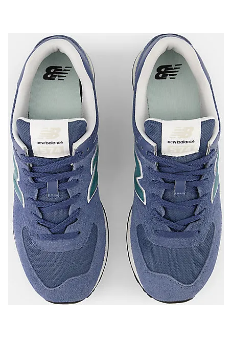 new-balance-574 U574SNG