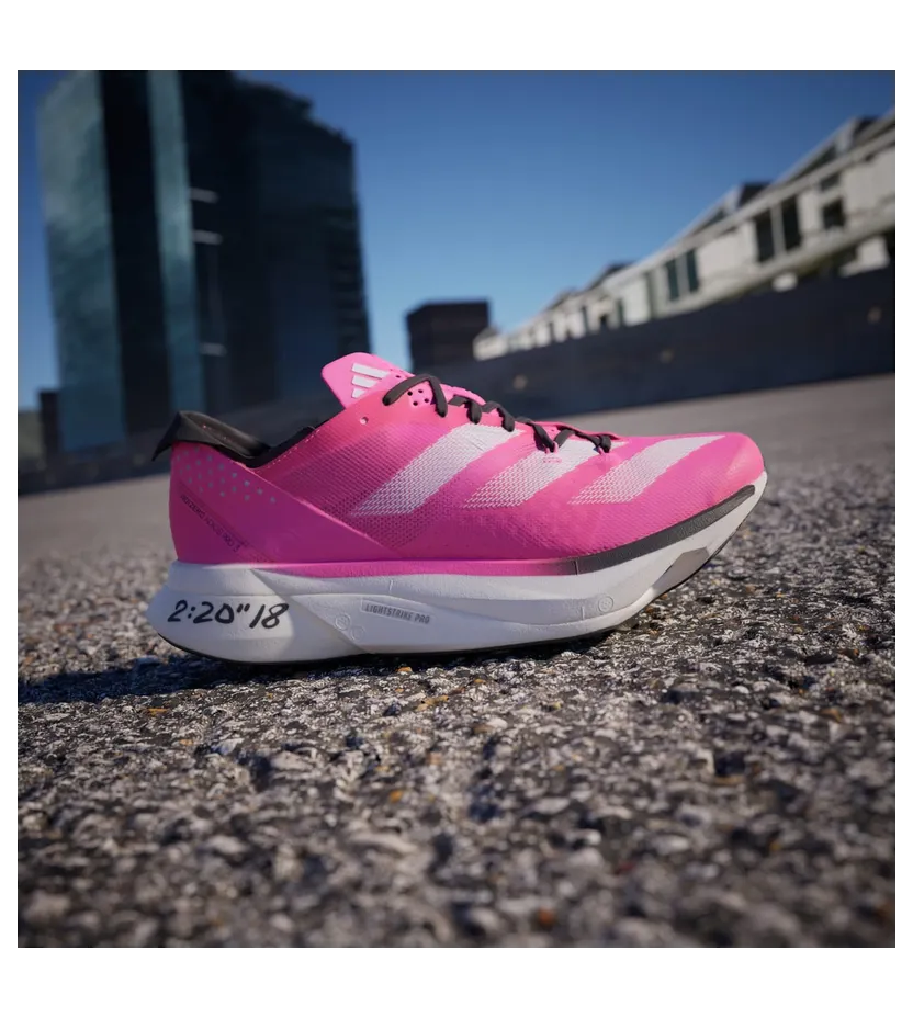 adidas-adizero IH3809