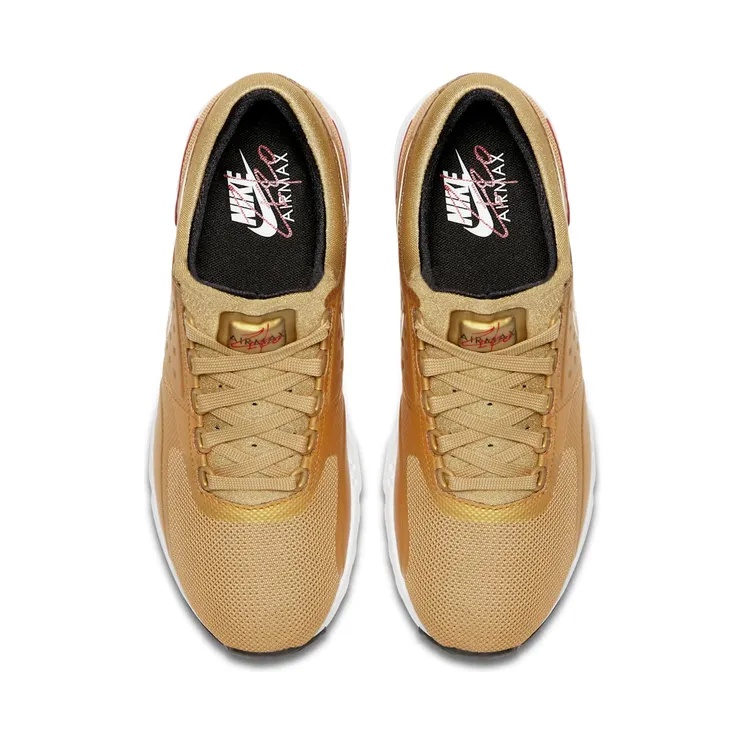 nike-air-max 863700-700