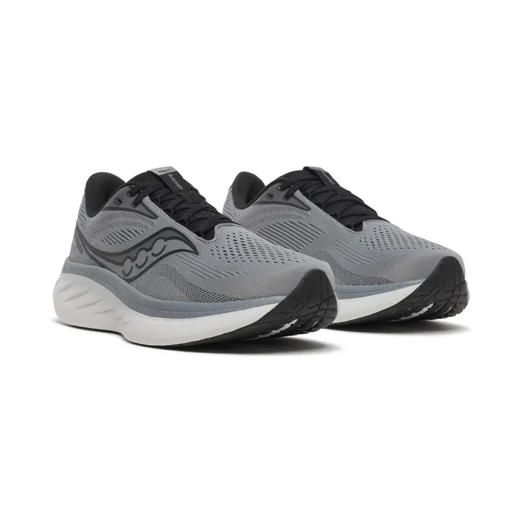 saucony-ride-18 S21000-104