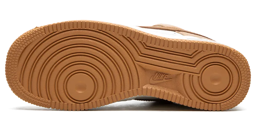 nike-air-force DX1193-200
