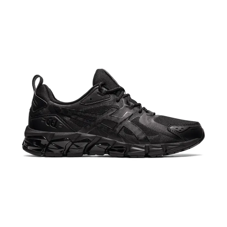 Asics Gel-quantum 180™ 6 Black/Black (1201A063.001)