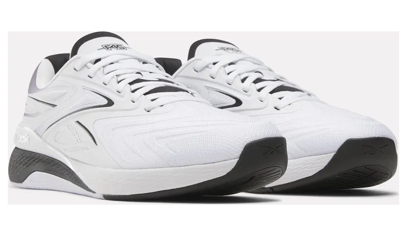 reebok-nano 100274749