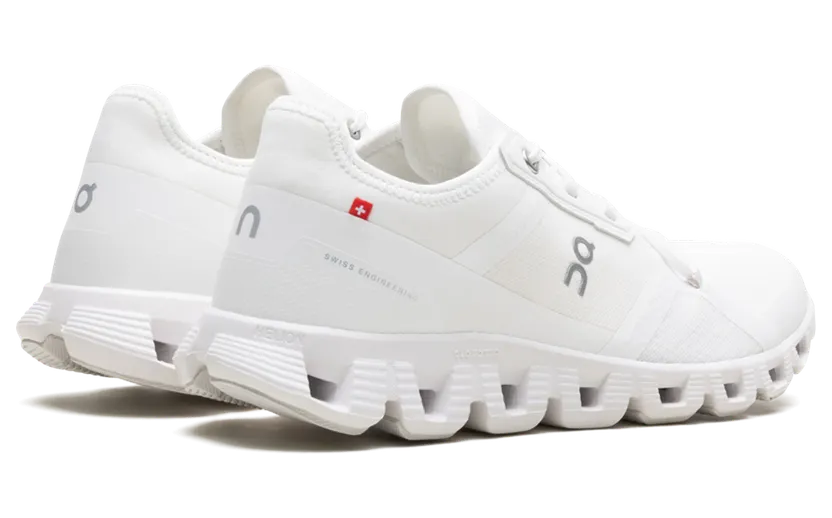 on-cloud-x 3WD30301743