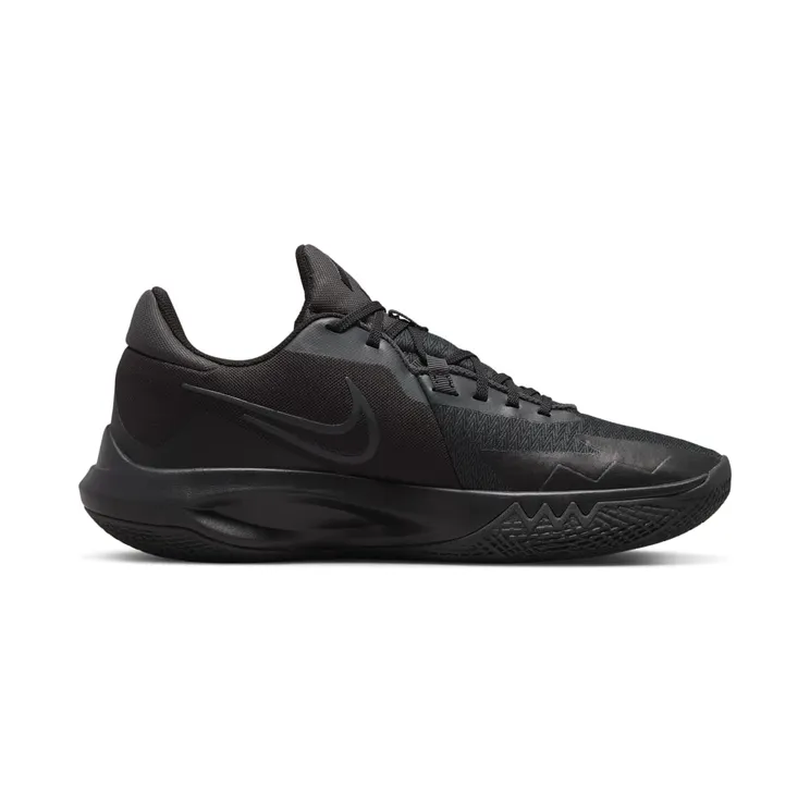 nike-precision-6 DD9535-001