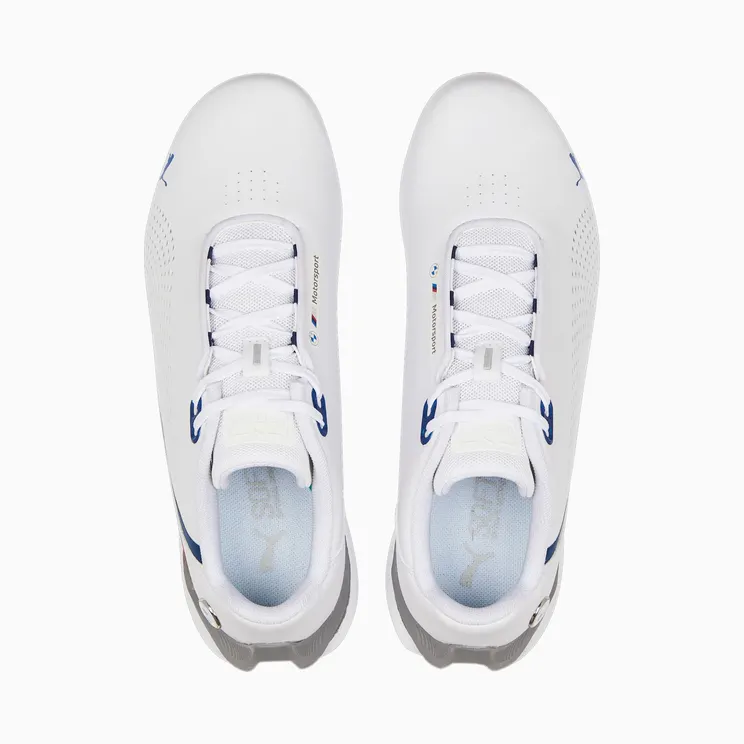puma-drift-cat 307266-02