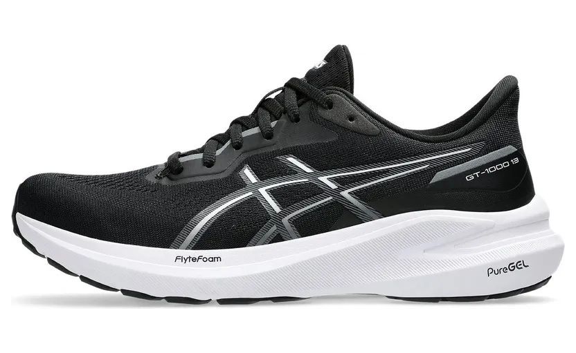 asics-gt-1000 1012B663-003