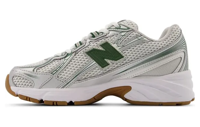 new-balance-740 GR740SF