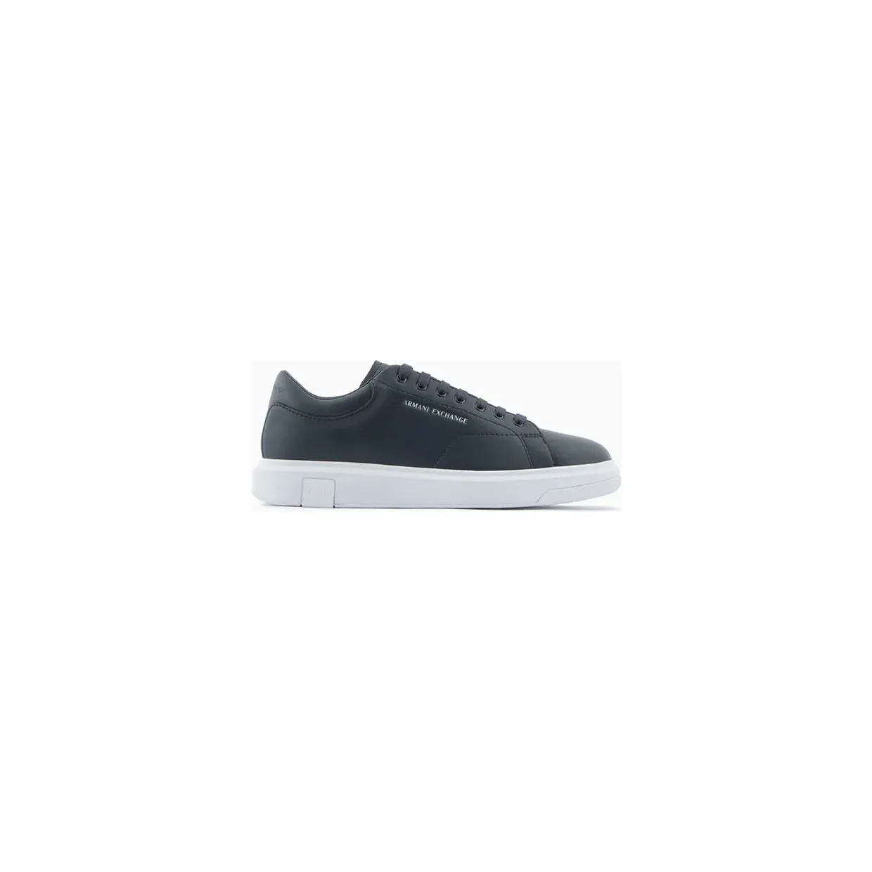 Armani Exchange Armani blue (XUX123XV534002859)