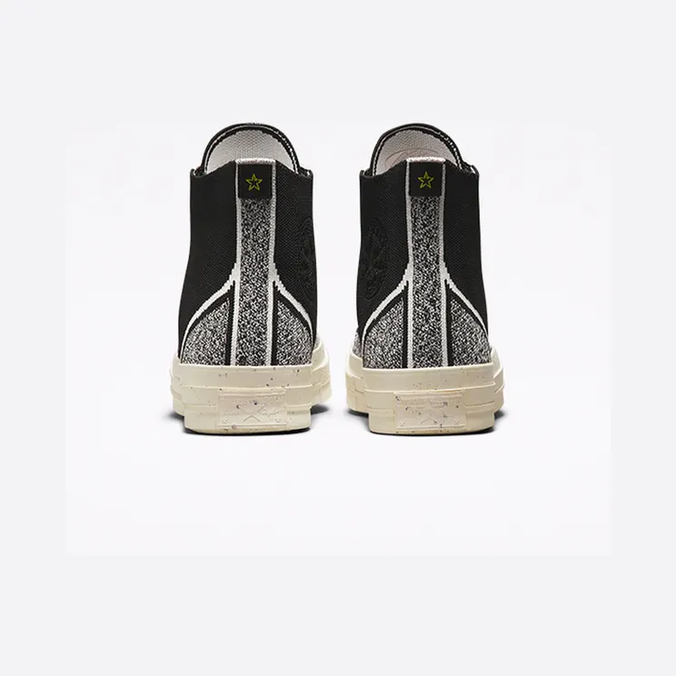 converse-chuck-taylor-all-star 171486C