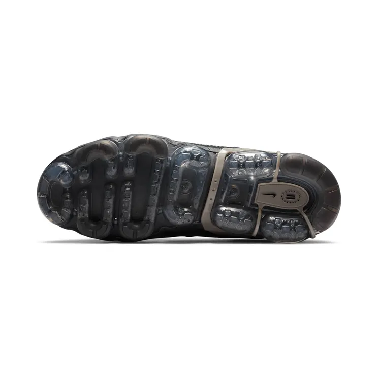nike-air-vapormax CQ4535-001
