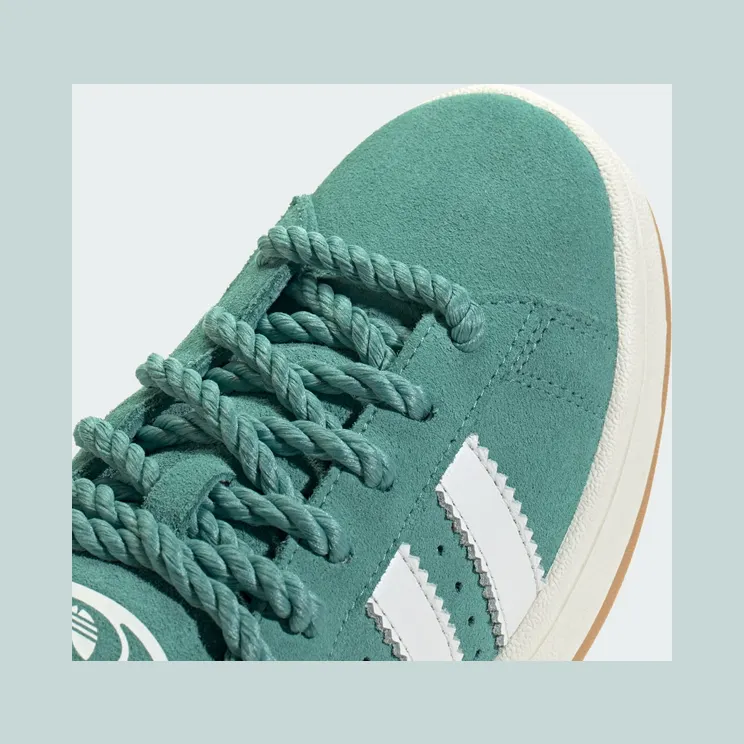 adidas-campus JP6191