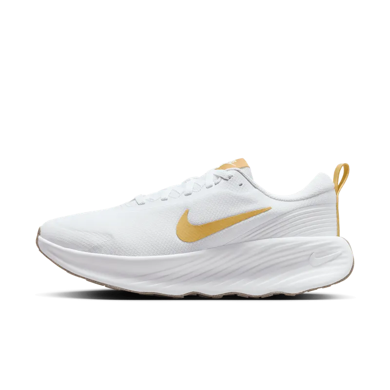 Nike Promina White Wheat Gold Gum (FV5285-103)