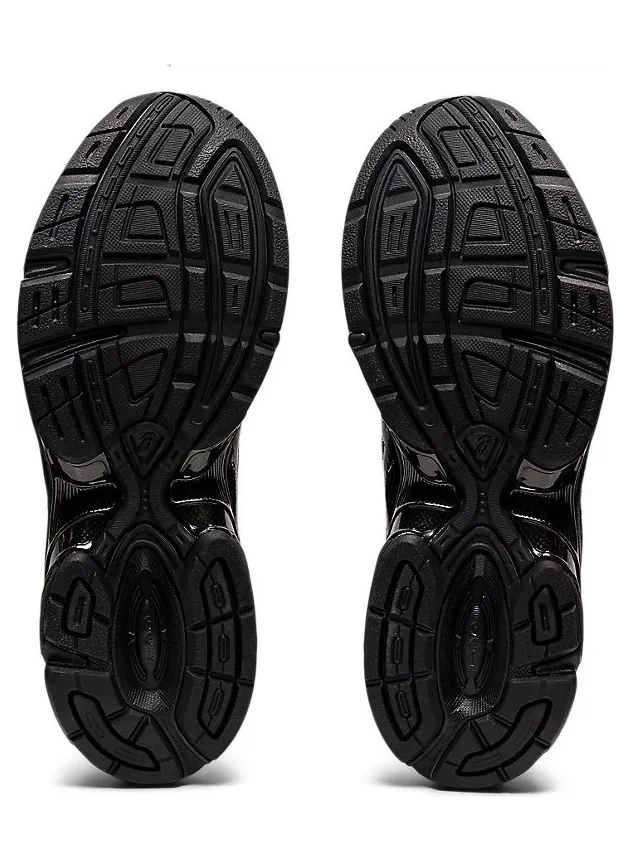 asics-gel-1130 1201A256-002