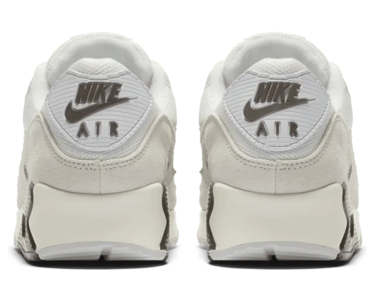 nike-air-max CW7483-100