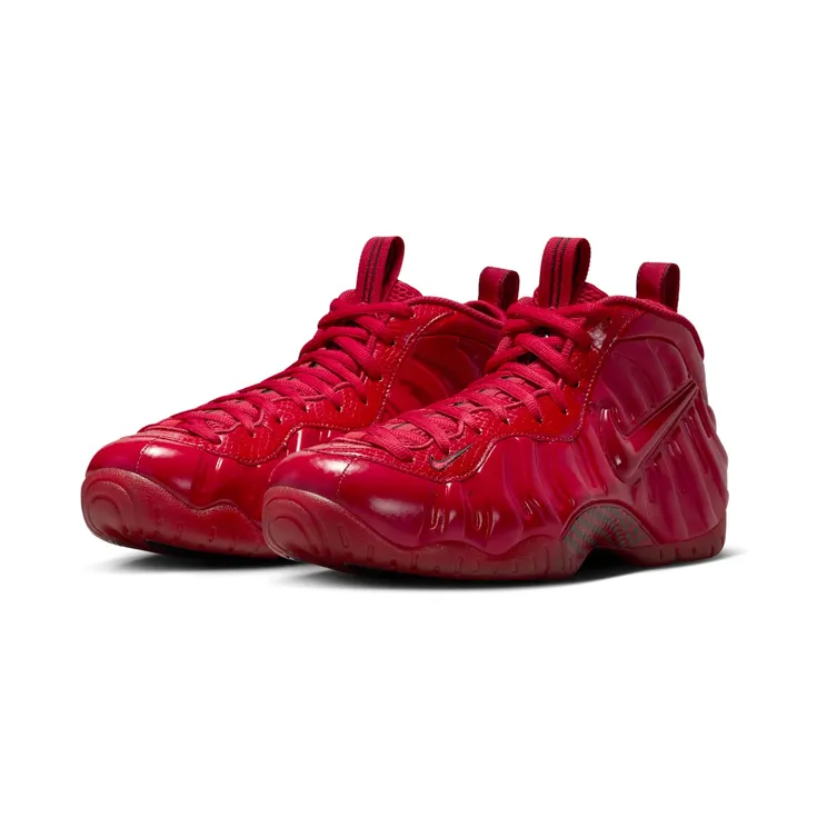 nike-air-foamposite HF0794-600