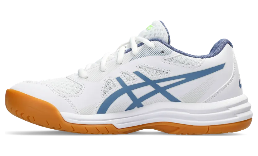 asics-upcourt 1074A039.105