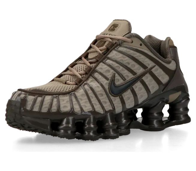 nike-shox AR3566-201