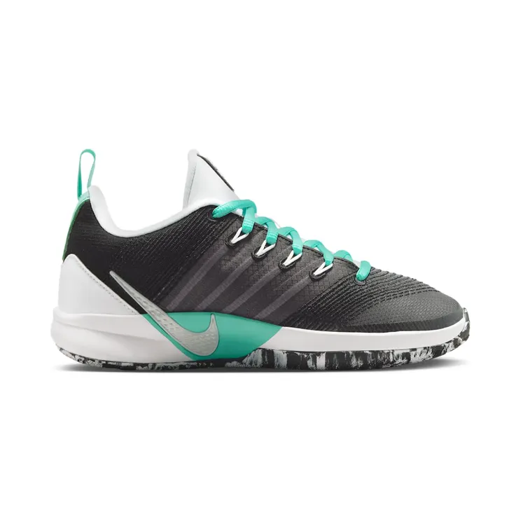 nike-sabrina-3 IB3088-004