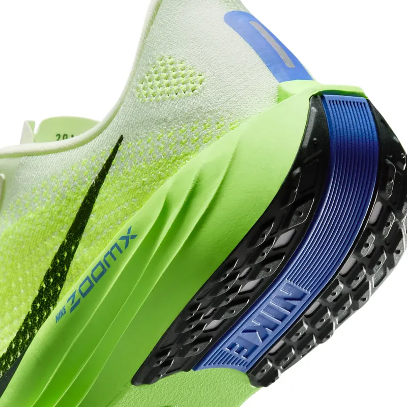 nike-air-pegasus FQ7262-702
