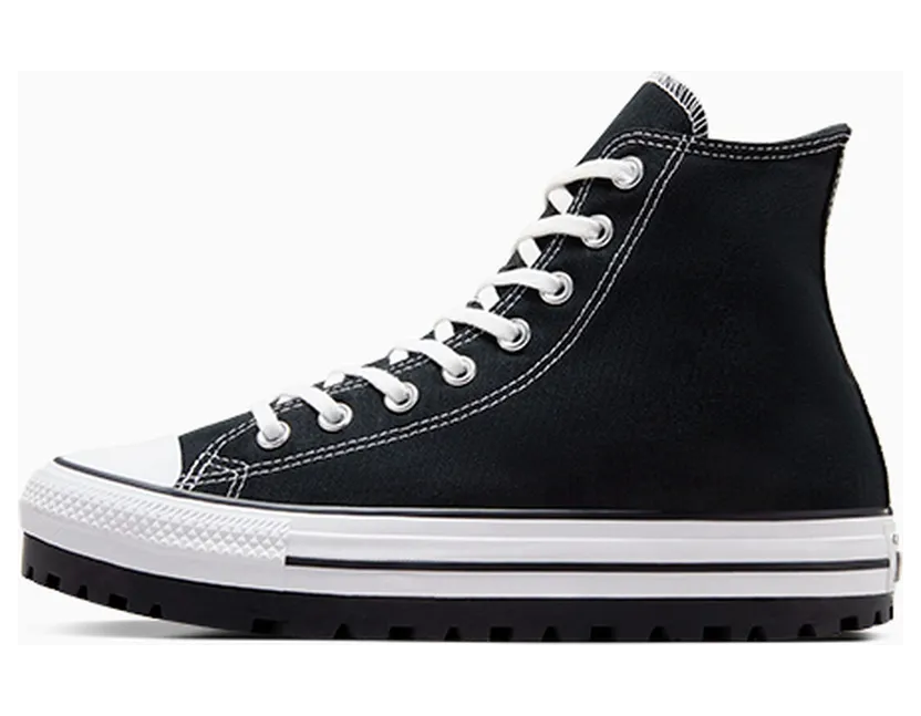 converse-chuck-taylor-all-star A06776C