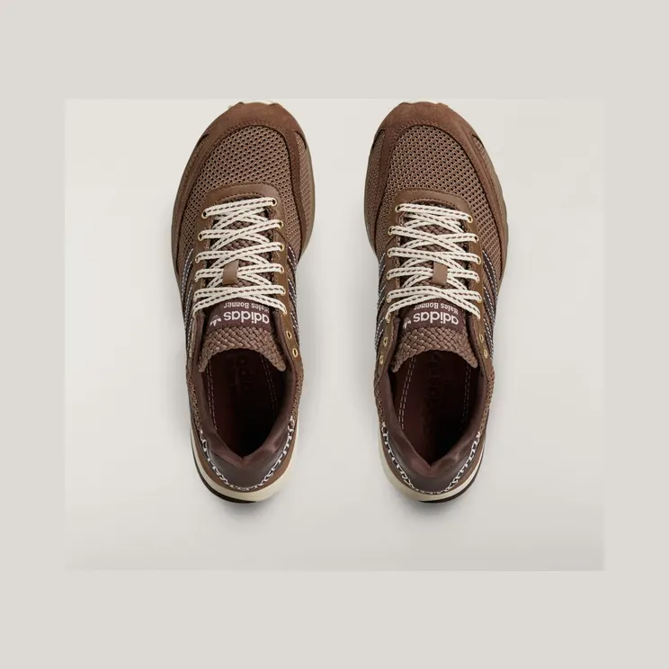 adidas-adizero KI6054