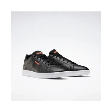 reebok-royal FX0679