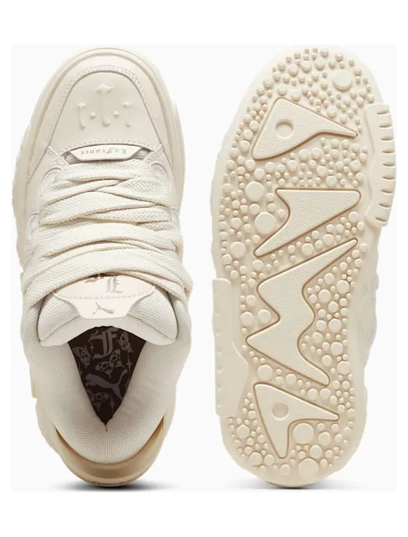 puma-lafrance 310870-01