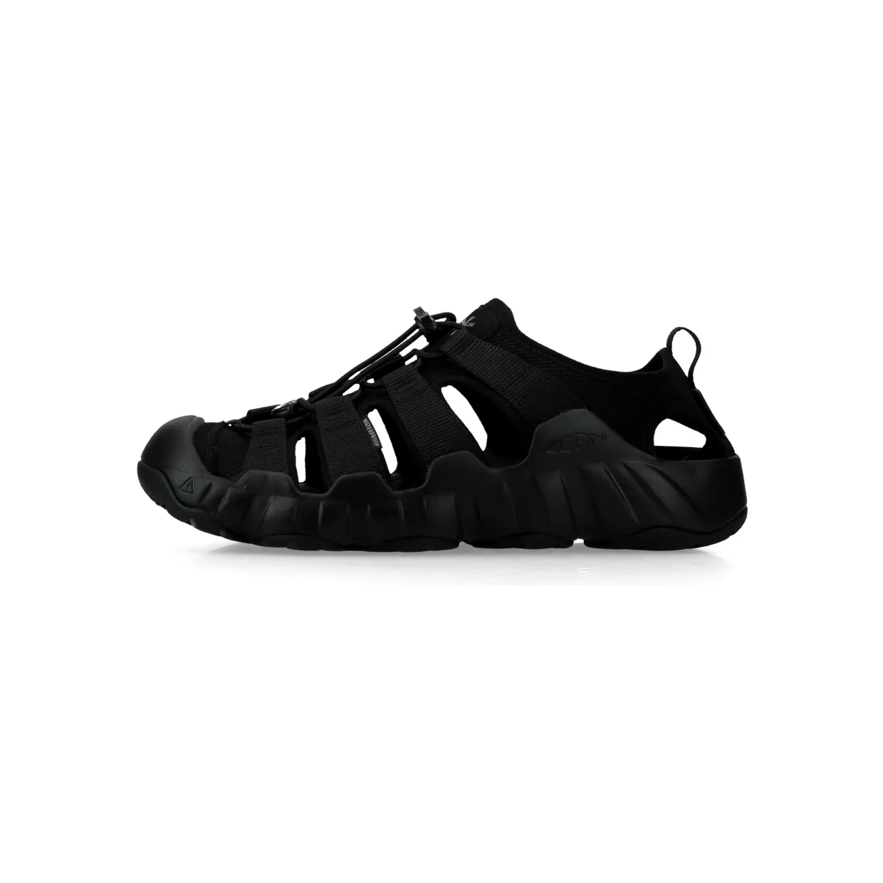 keen-sneaker 1031744