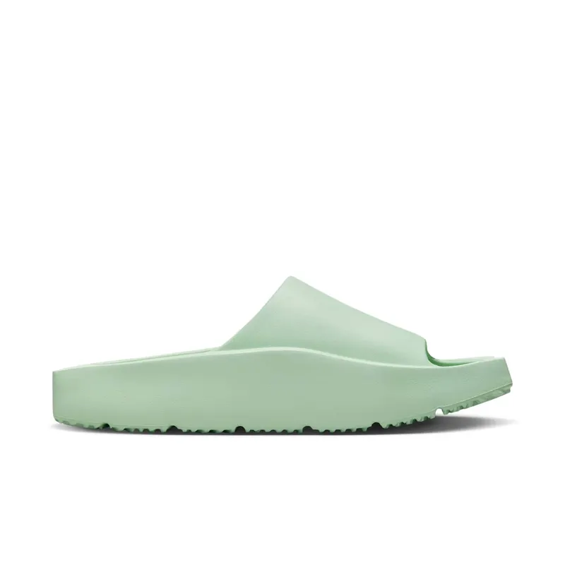 Jordan HEX SLIDES “Pistachio Frost” (DQ8992-300)