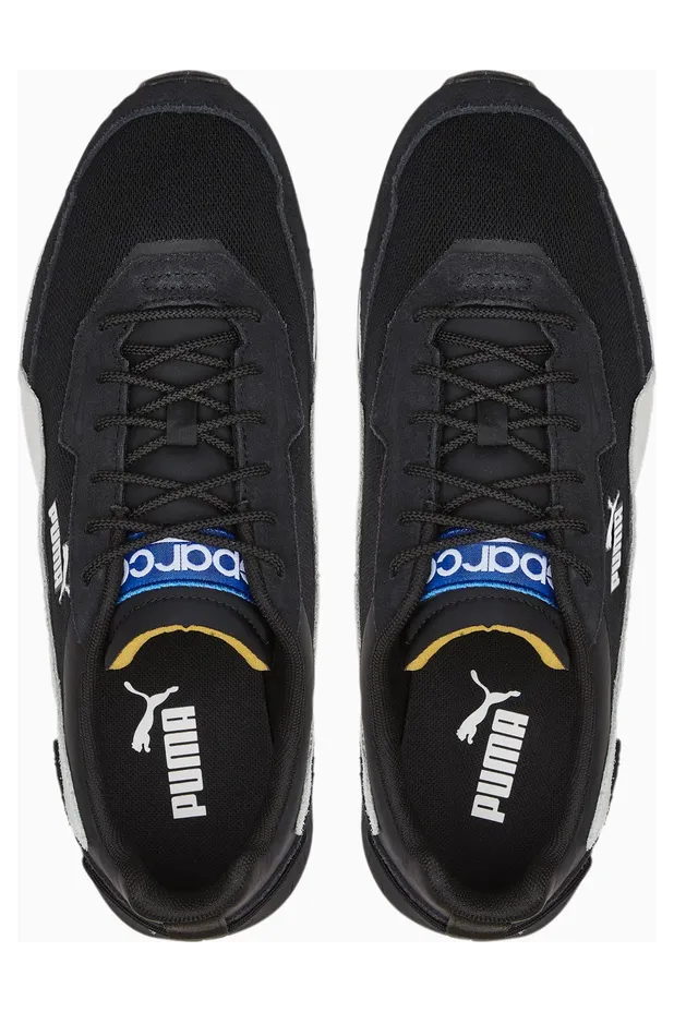 puma-speedfusion 307356-01
