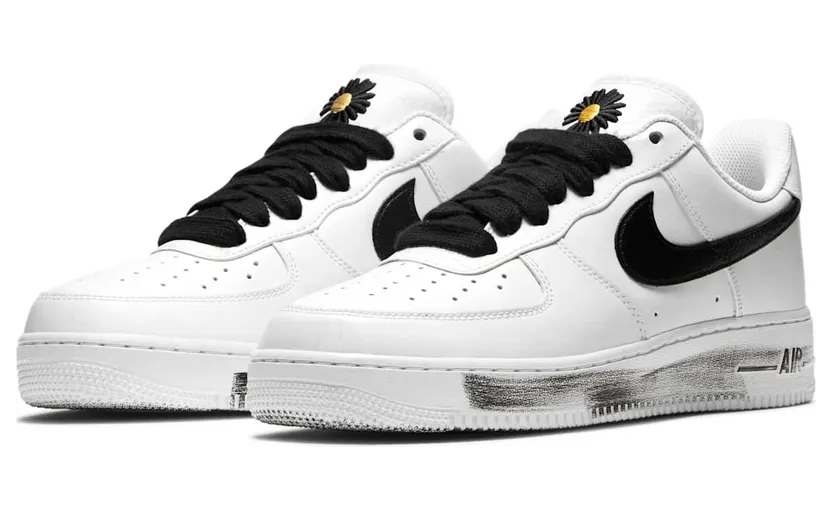 nike-air-force DD3223-100