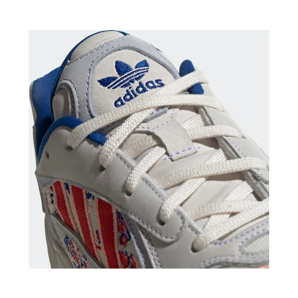 Adidas Yung-1 ‘Clouds’ Collegiate Royal/Active Red (EE7087)