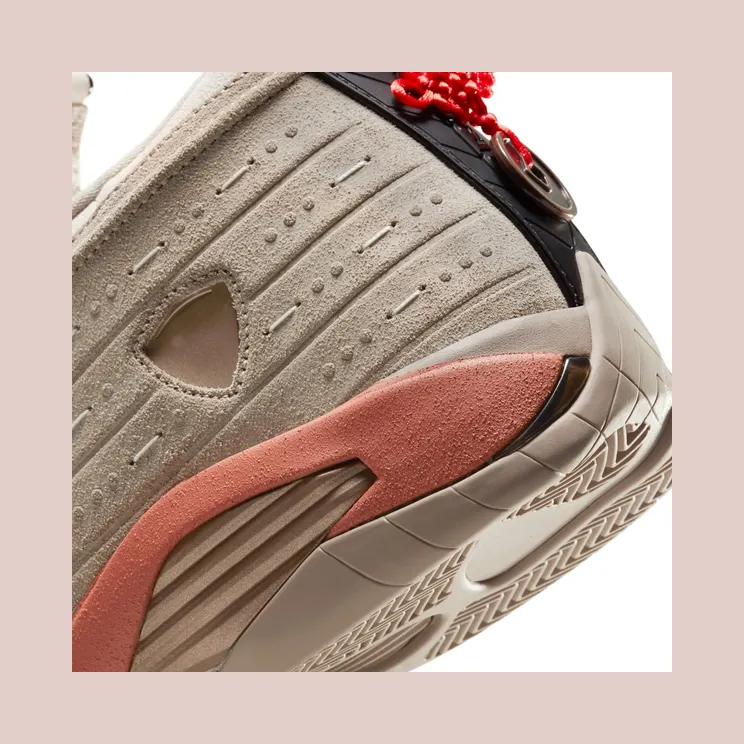 air-jordan-14 DC9857-200