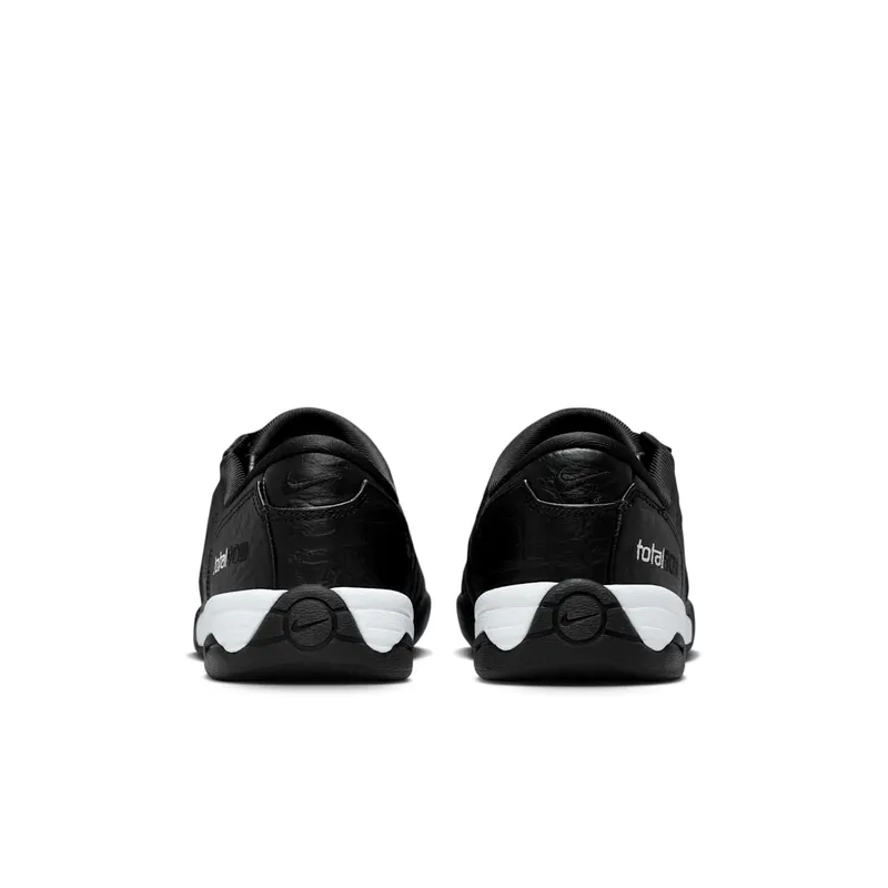 Nike Total 90 III “Black / White” (IF3947-001)