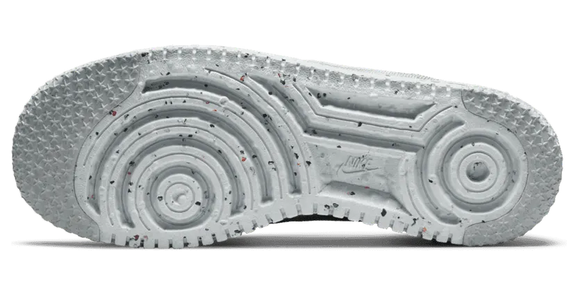 nike-air-force DC4831-002