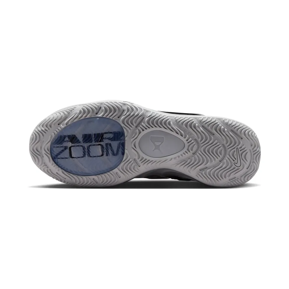 Nike A’Two “Mirrored” (IR4504-100)