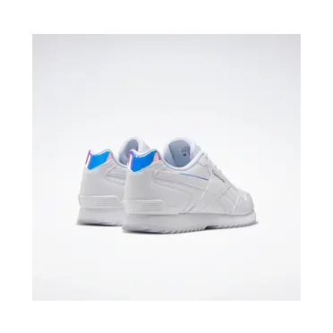 reebok-royal FY5966