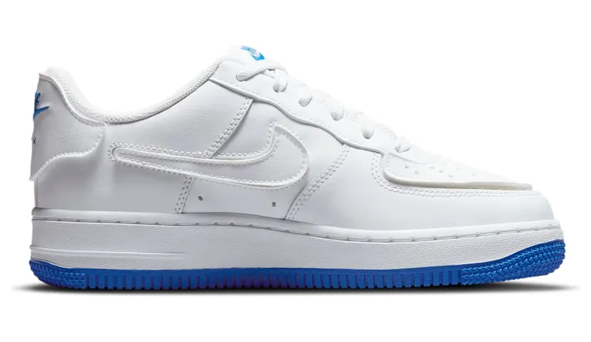 nike-af-1-1 DB4545-105