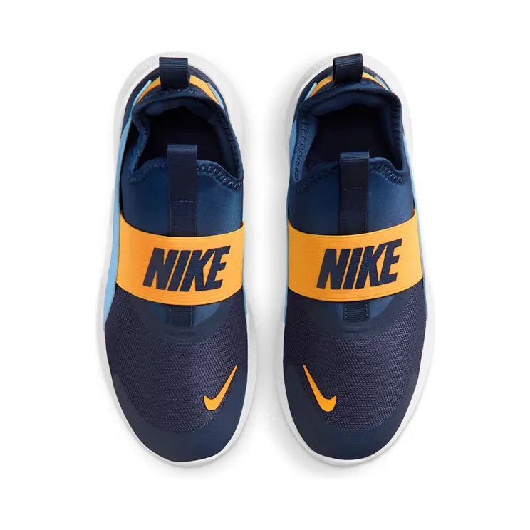 nike-flex IF2893-403