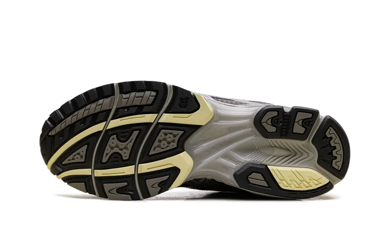 Asics GEL-Nimbus 10.1 “Eighteen East” (1203A968-200)