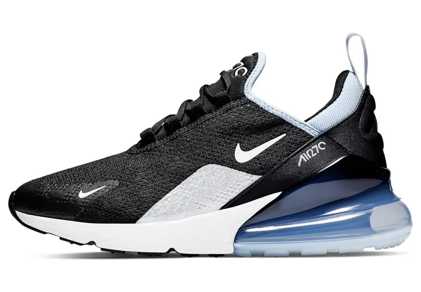 nike-air-max AH6789-009