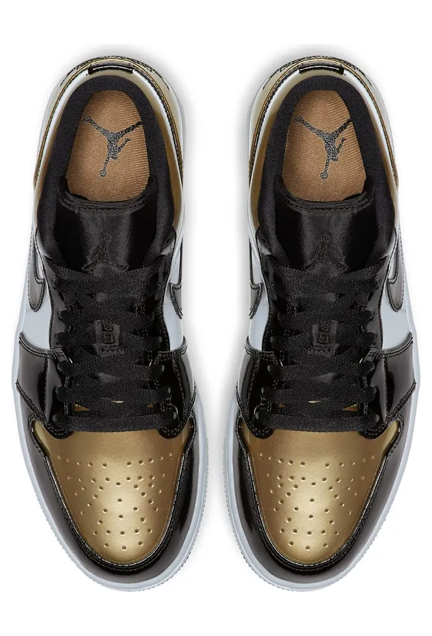 air-jordan-1 CQ9447-700