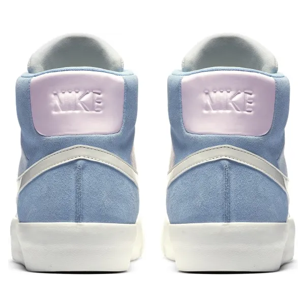 nike-blazer AO2368-600
