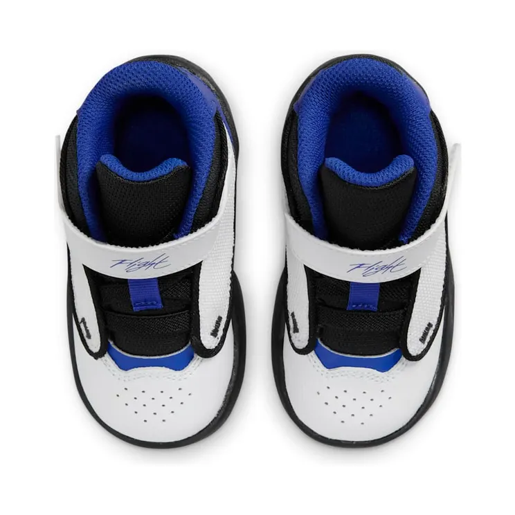 air-jordan-max-aura DQ8402-104