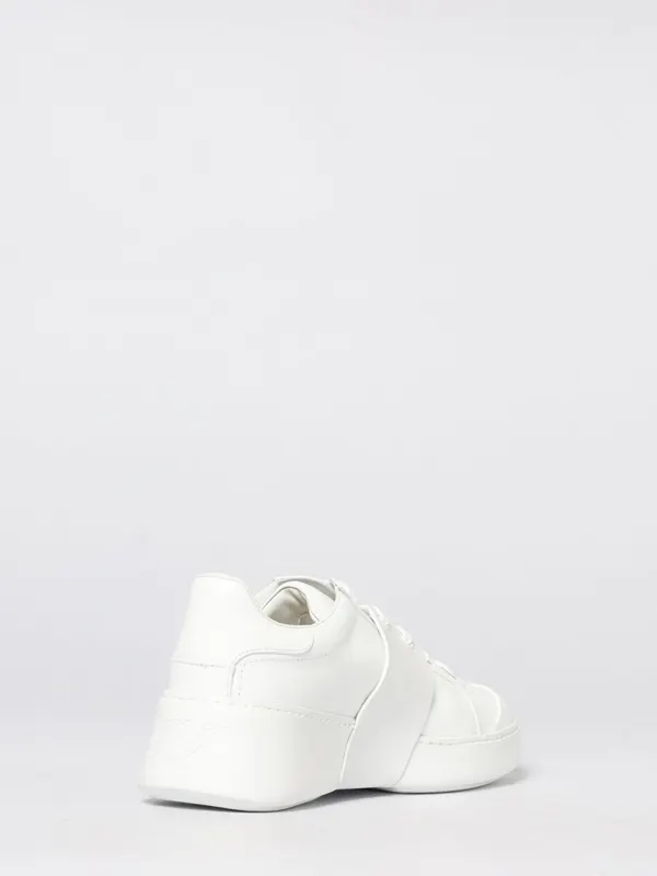 Roger Vivier White (RVW54226150LXQB001)