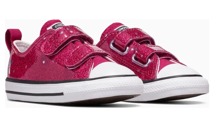 converse-chuck-taylor-all-star A13115C