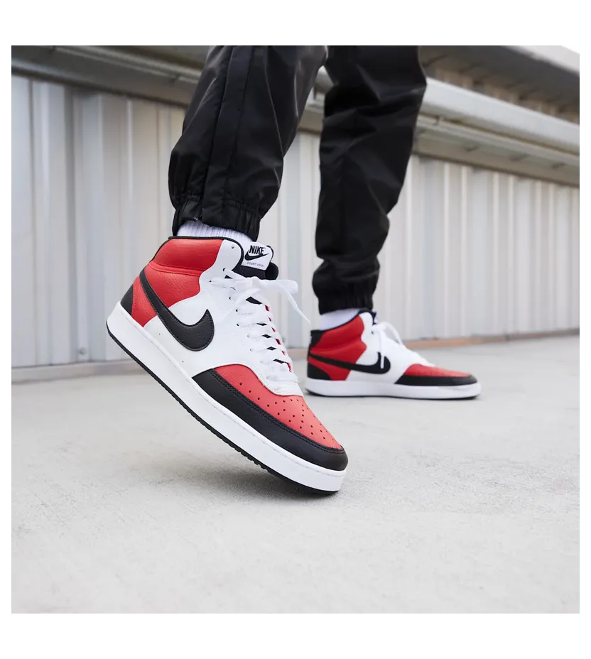 nike-court DM1186-600