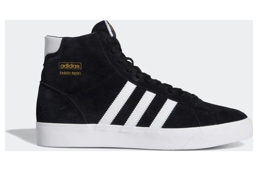 Adidas Originals Basket Profi (FW3100)