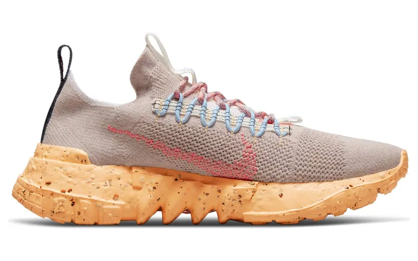 nike-space-hippie DJ3056-003